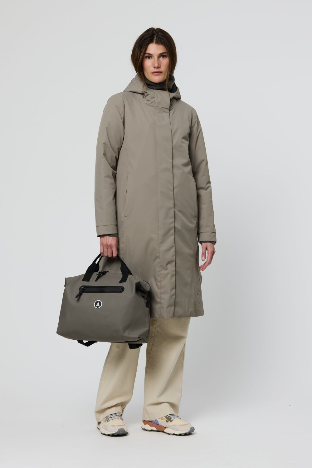 Tanta Lyra Bag