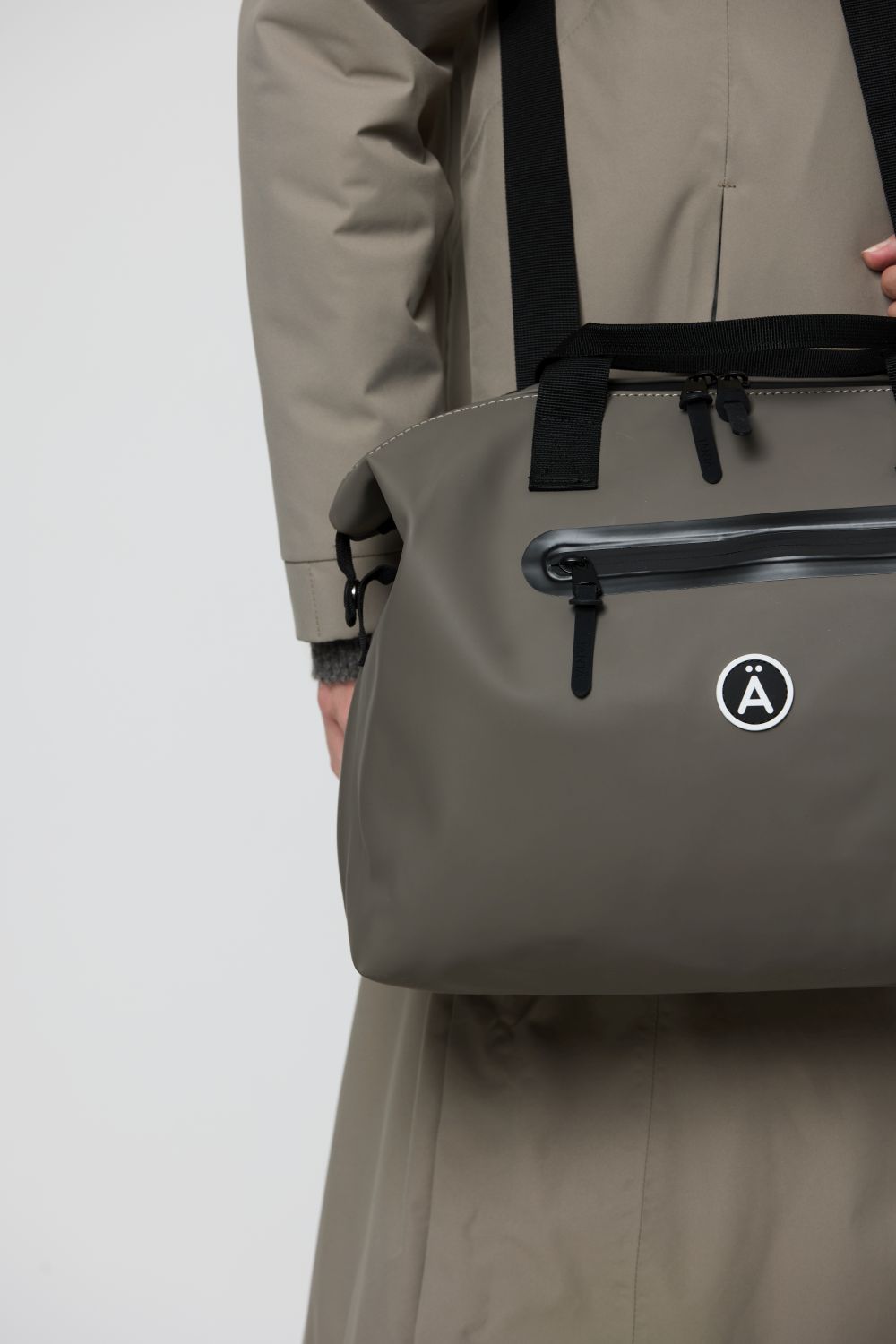 Tanta Lyra Bag