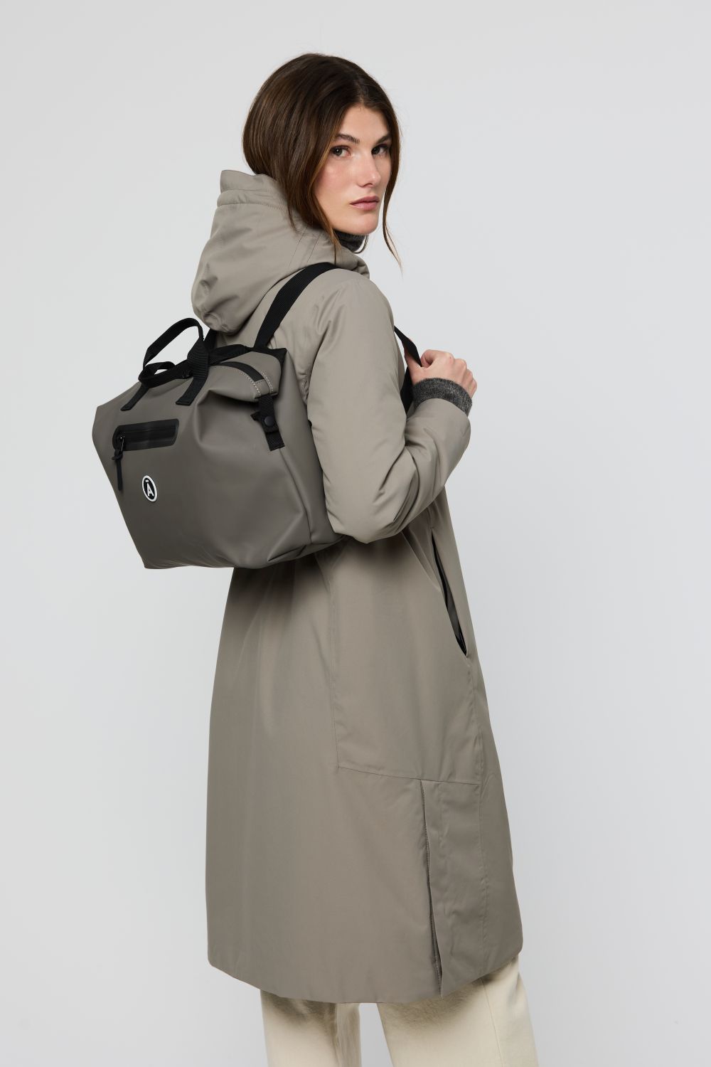 Tanta Lyra Bag