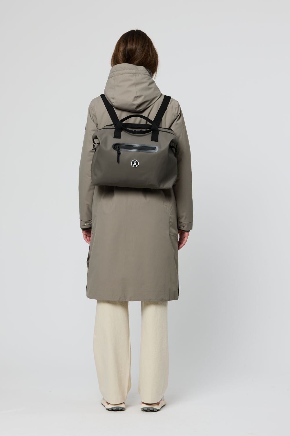 Tanta Lyra Bag