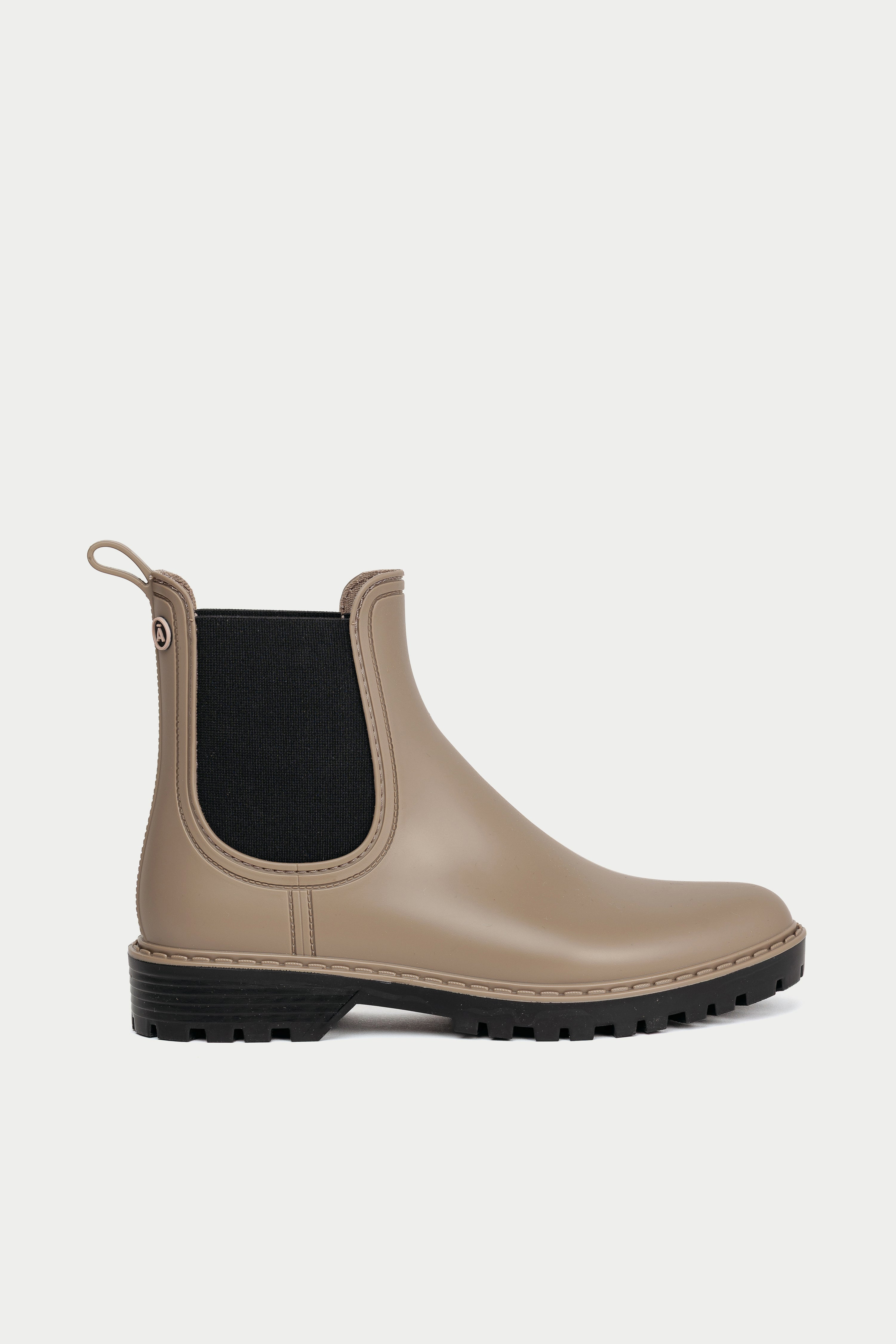 Tanta Druppel Rainboots