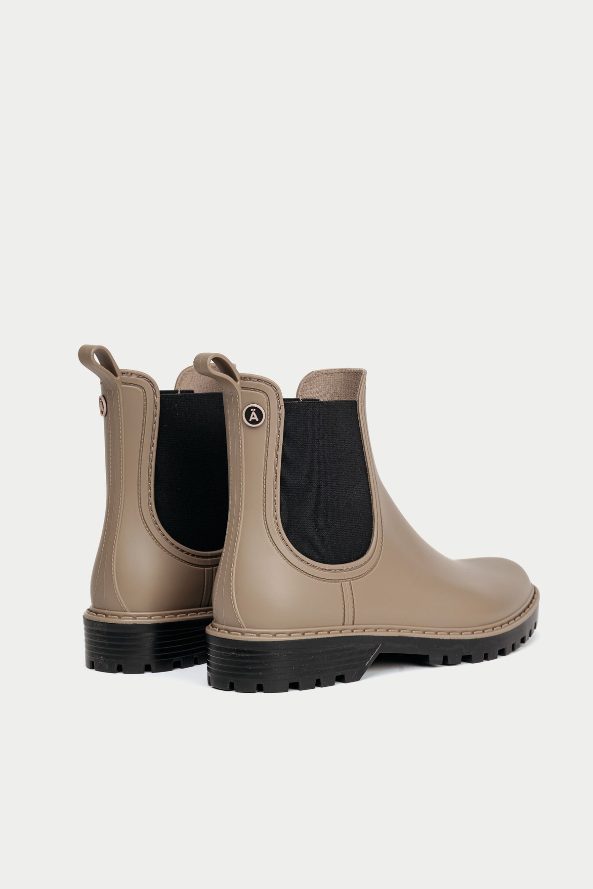 Tanta Druppel Rainboots