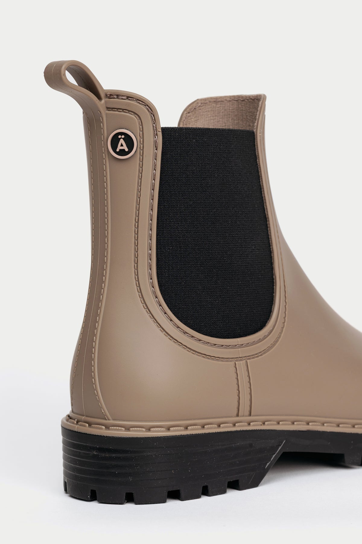 Tanta Druppel Rainboots