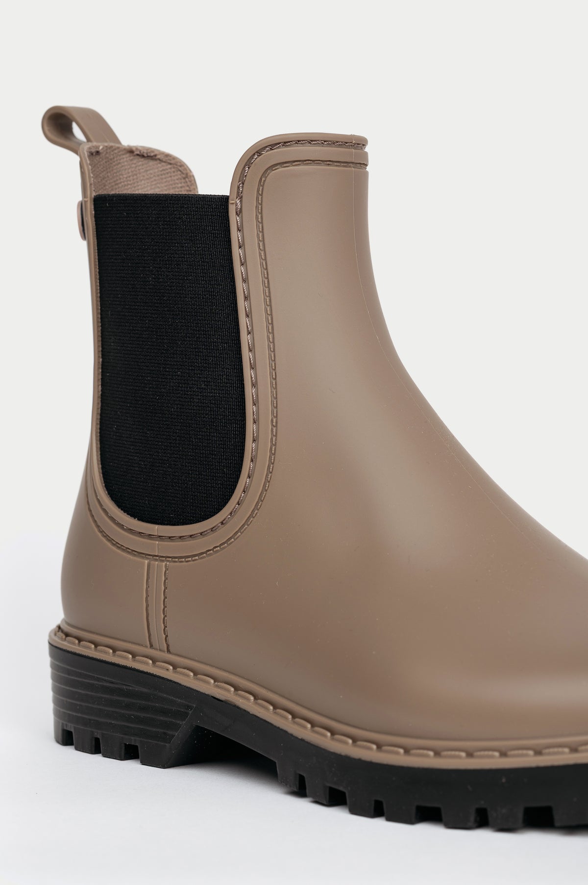 Tanta Druppel Rainboots