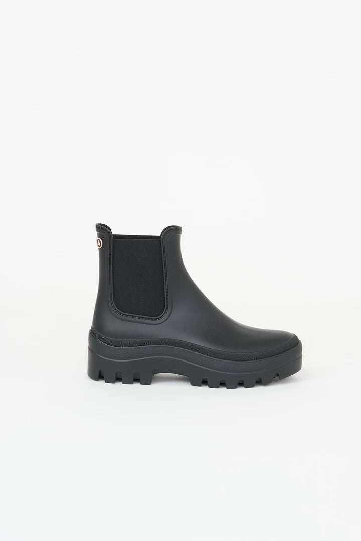 Tanta Prahara Rainboots