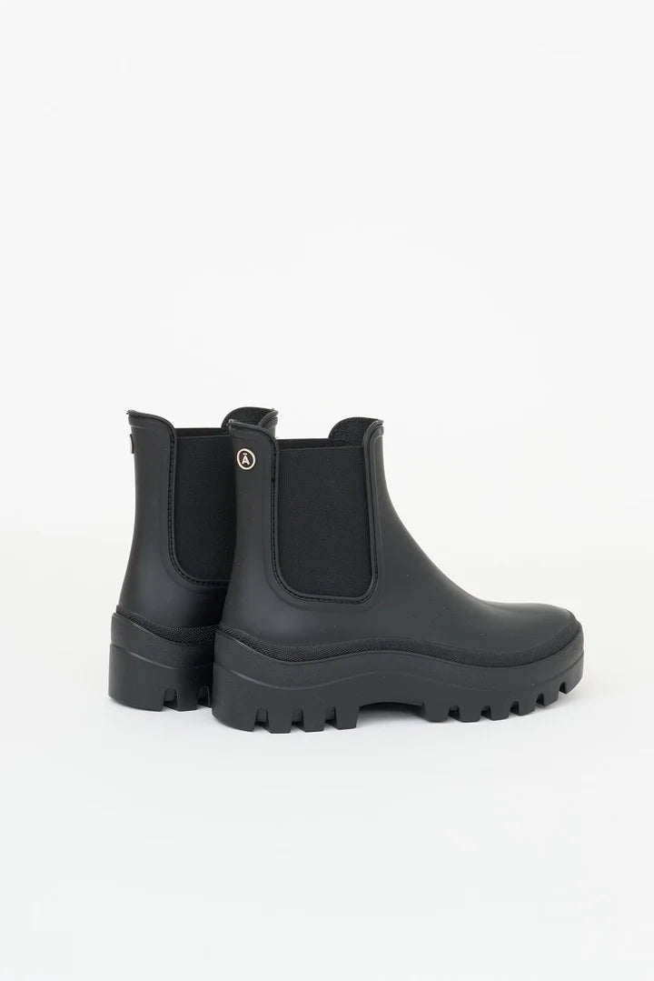 Tanta Prahara Rainboots