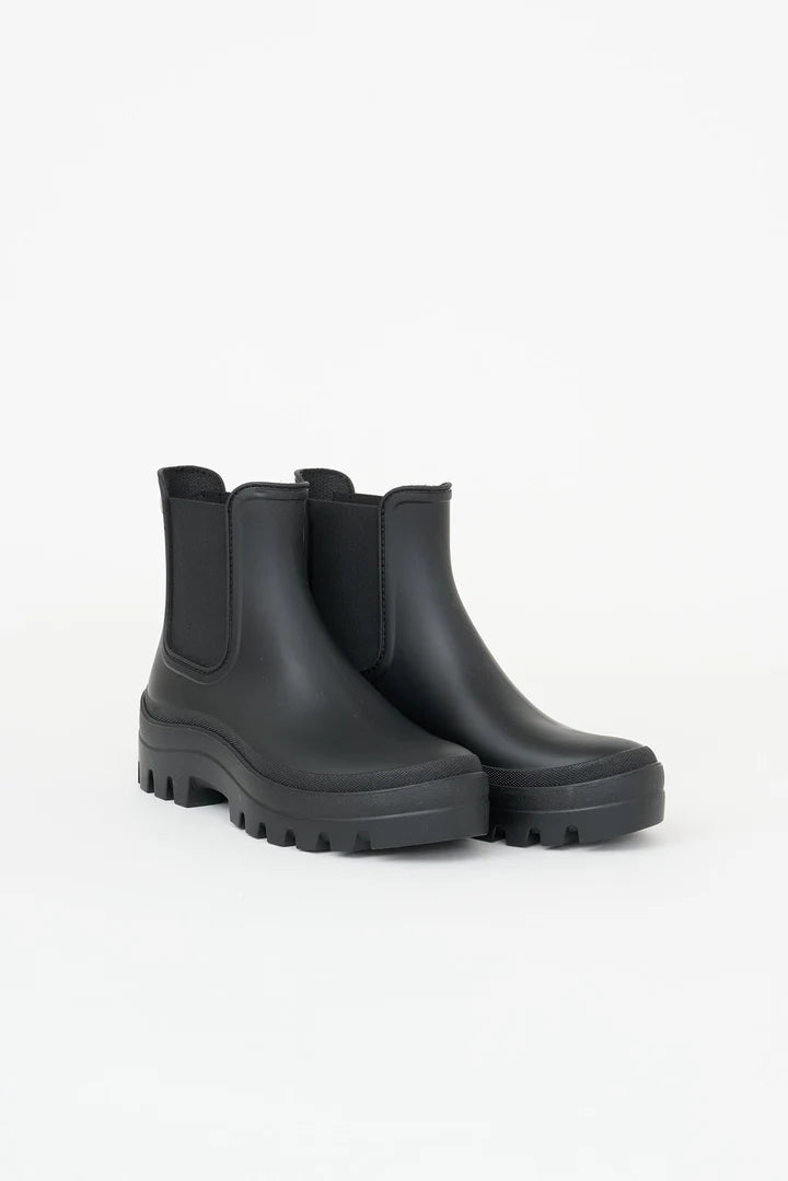 Tanta Prahara Rainboots