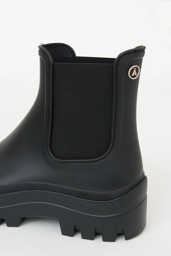 Tanta Prahara Rainboots