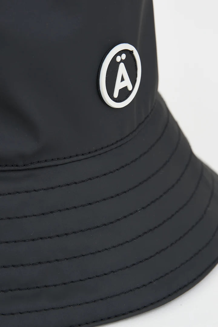 Tanta Qanik Hat