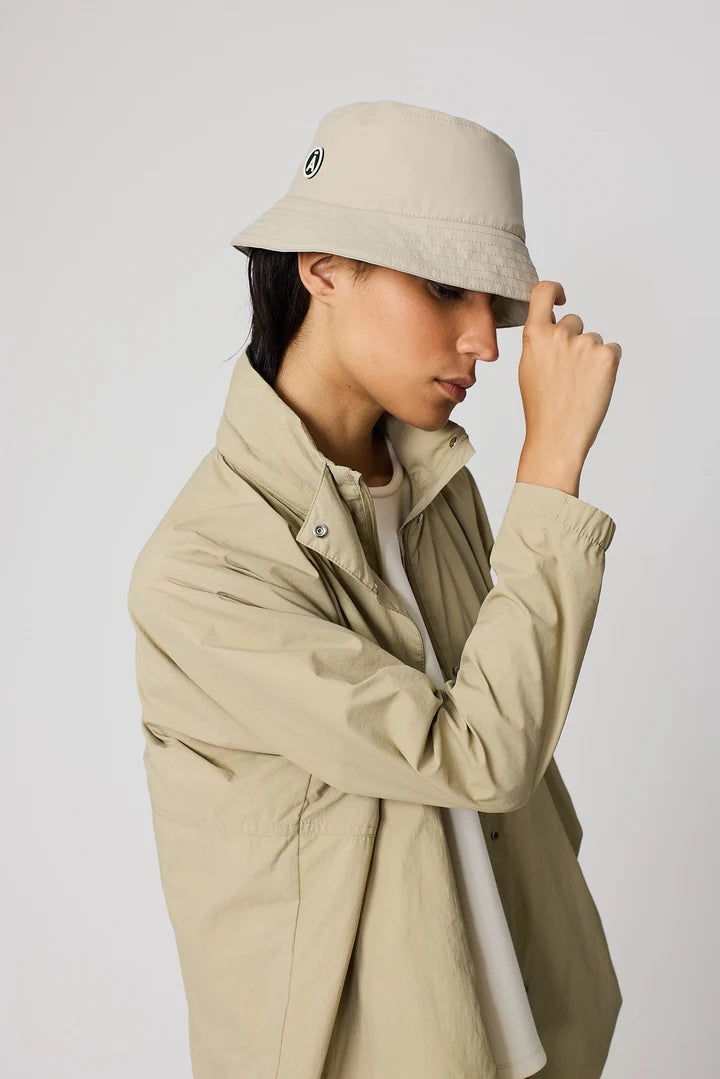 Tanta Qanik Hat