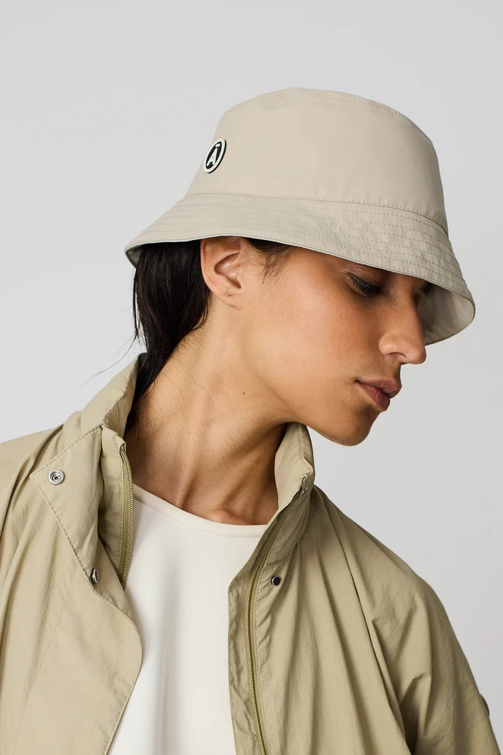 Tanta Qanik Hat