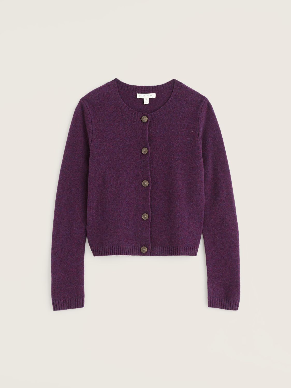 Seasalt Tern Tide Cardigan