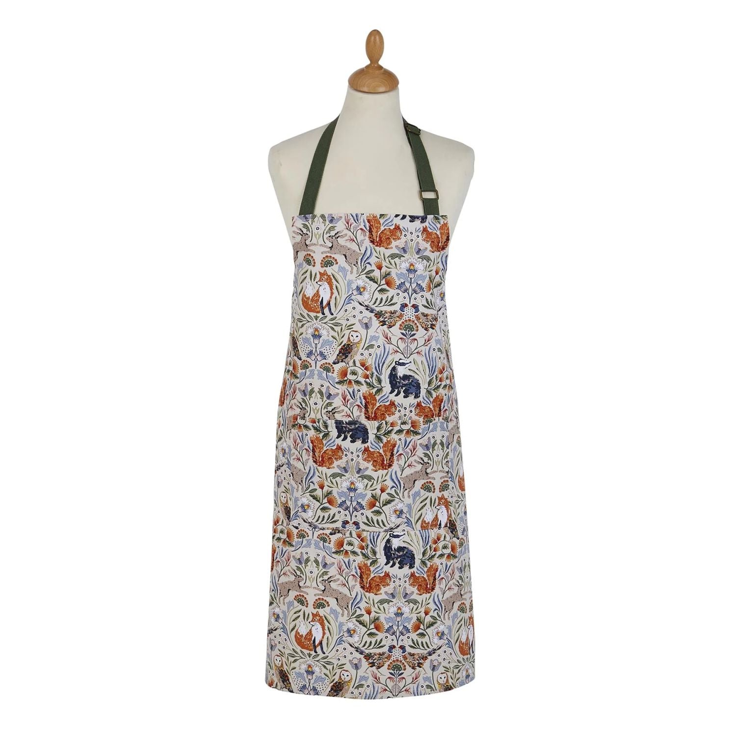 Ulster Weavers Blackthorn Apron