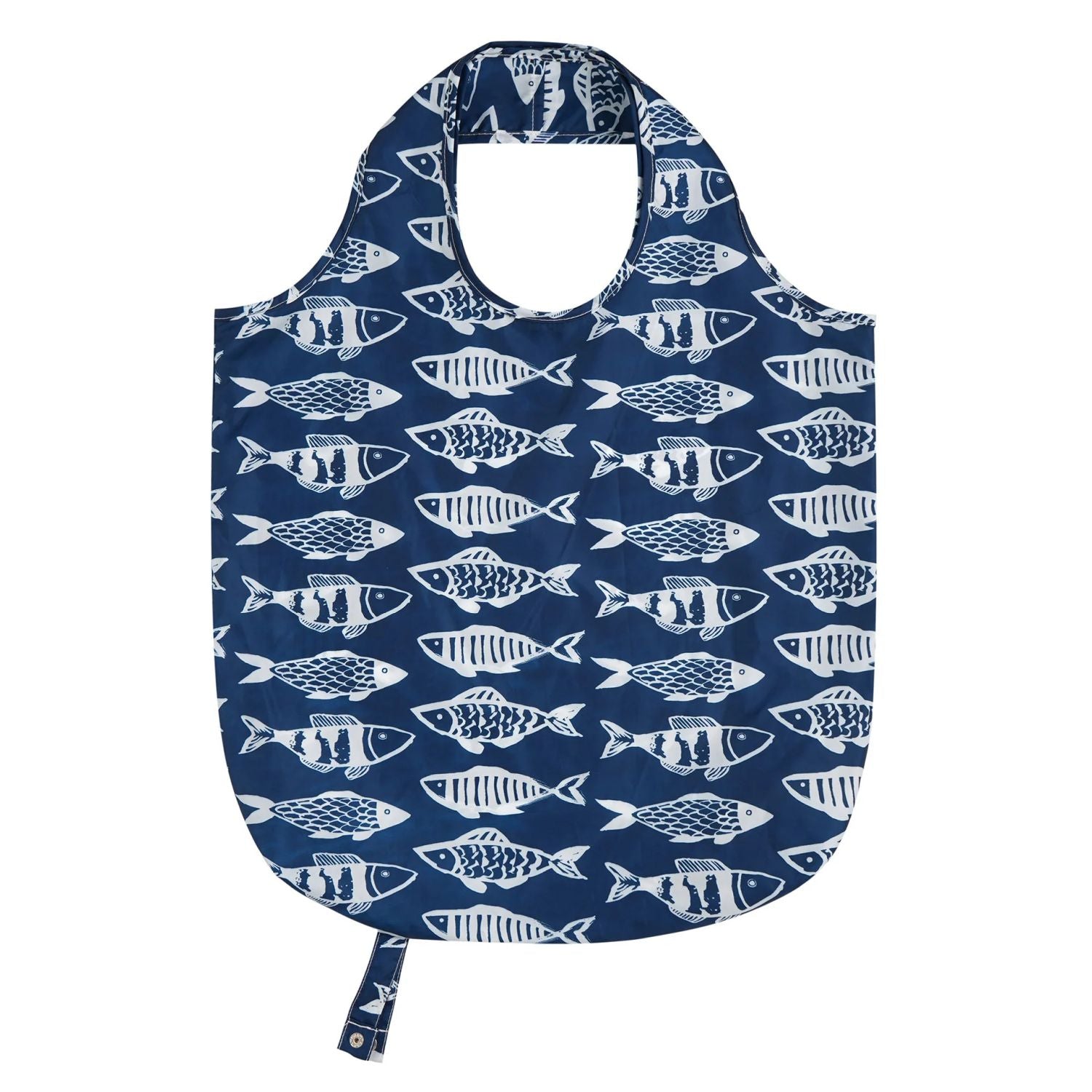 Ulster Weavers Catch of the Day Packable Bag