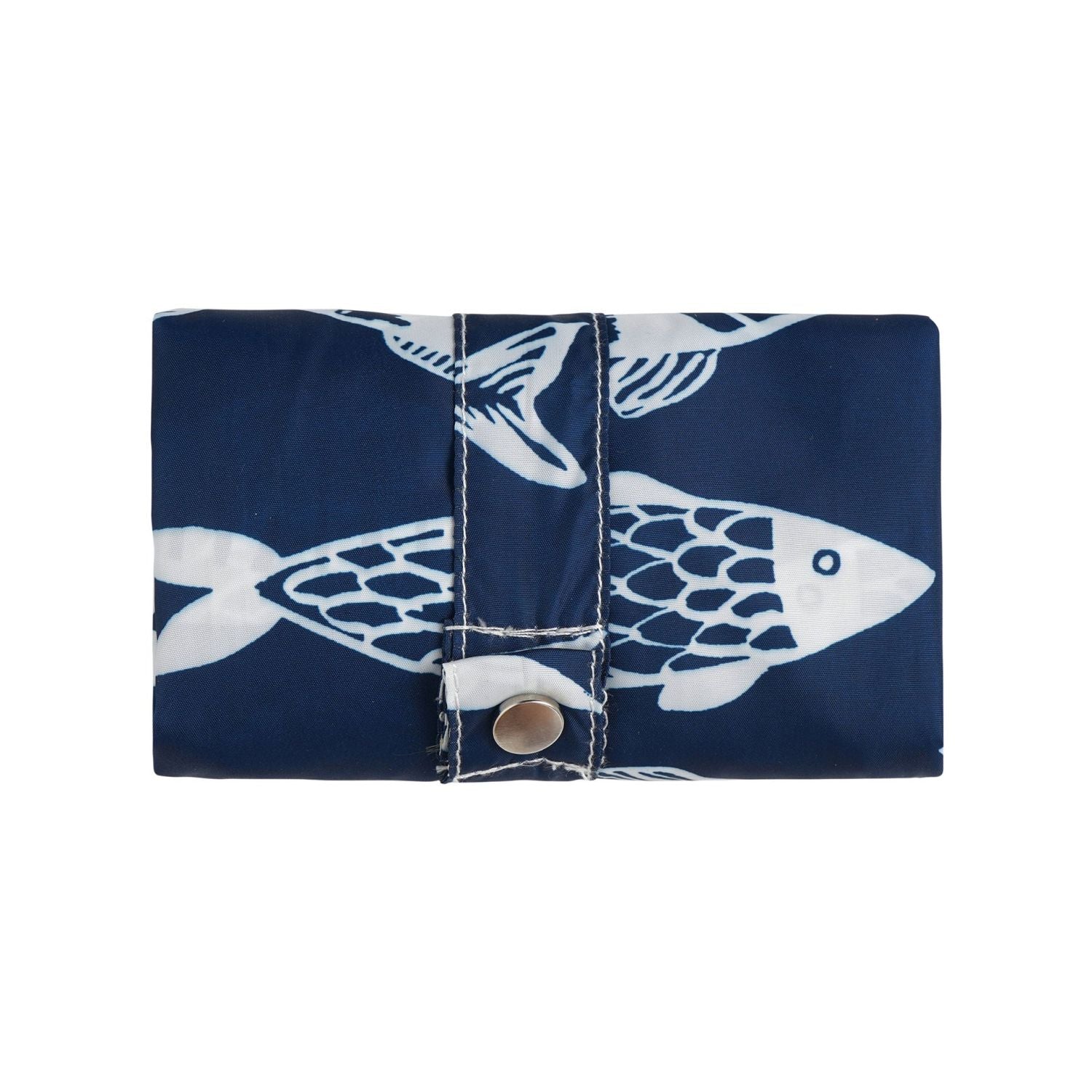 Ulster Weavers Catch of the Day Packable Bag