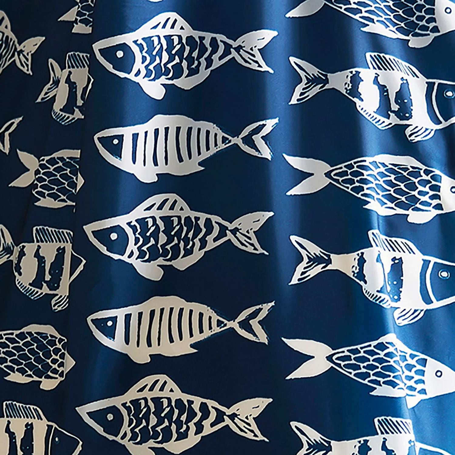 Ulster Weavers Catch of the Day Packable Bag