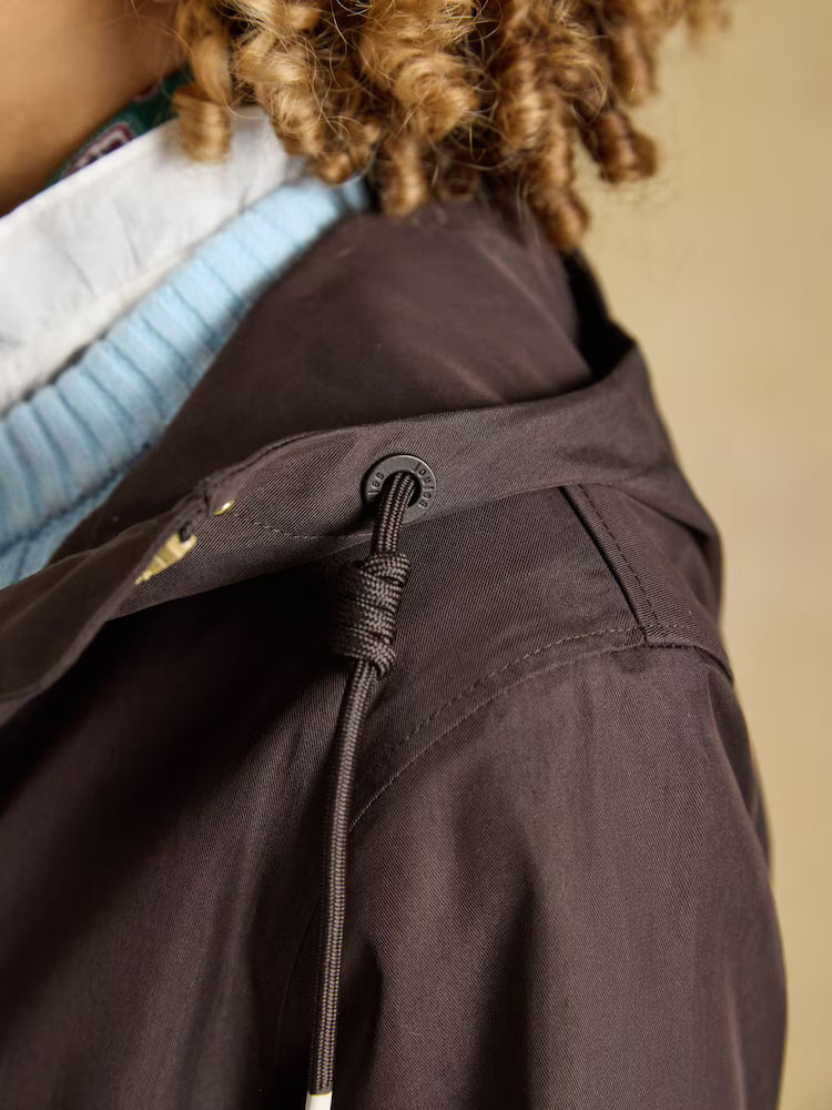 Joules Portwell Coat