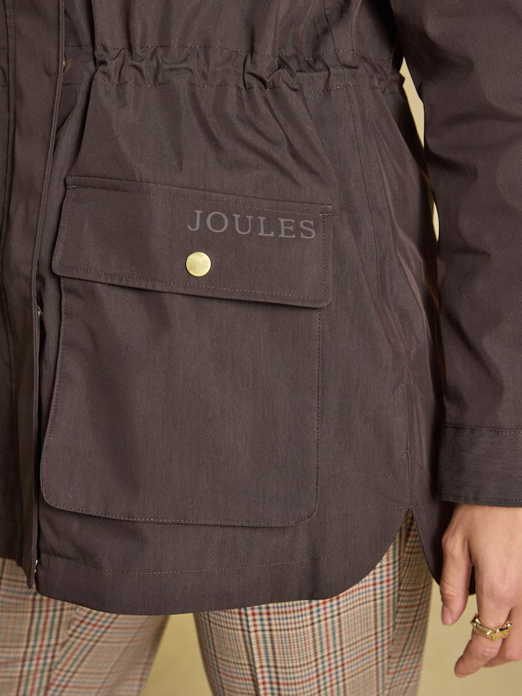 Joules Portwell Coat