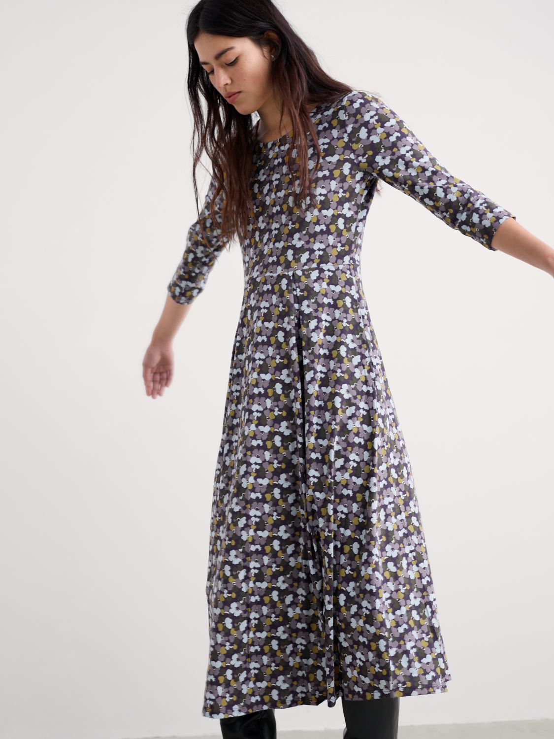 Seasalt Veronica Dress