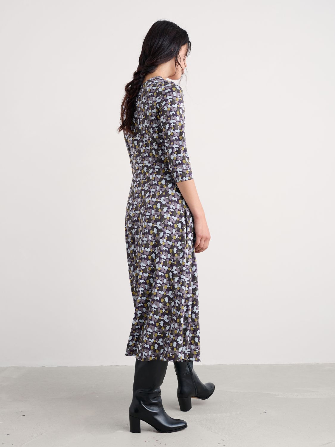 Seasalt Veronica Dress
