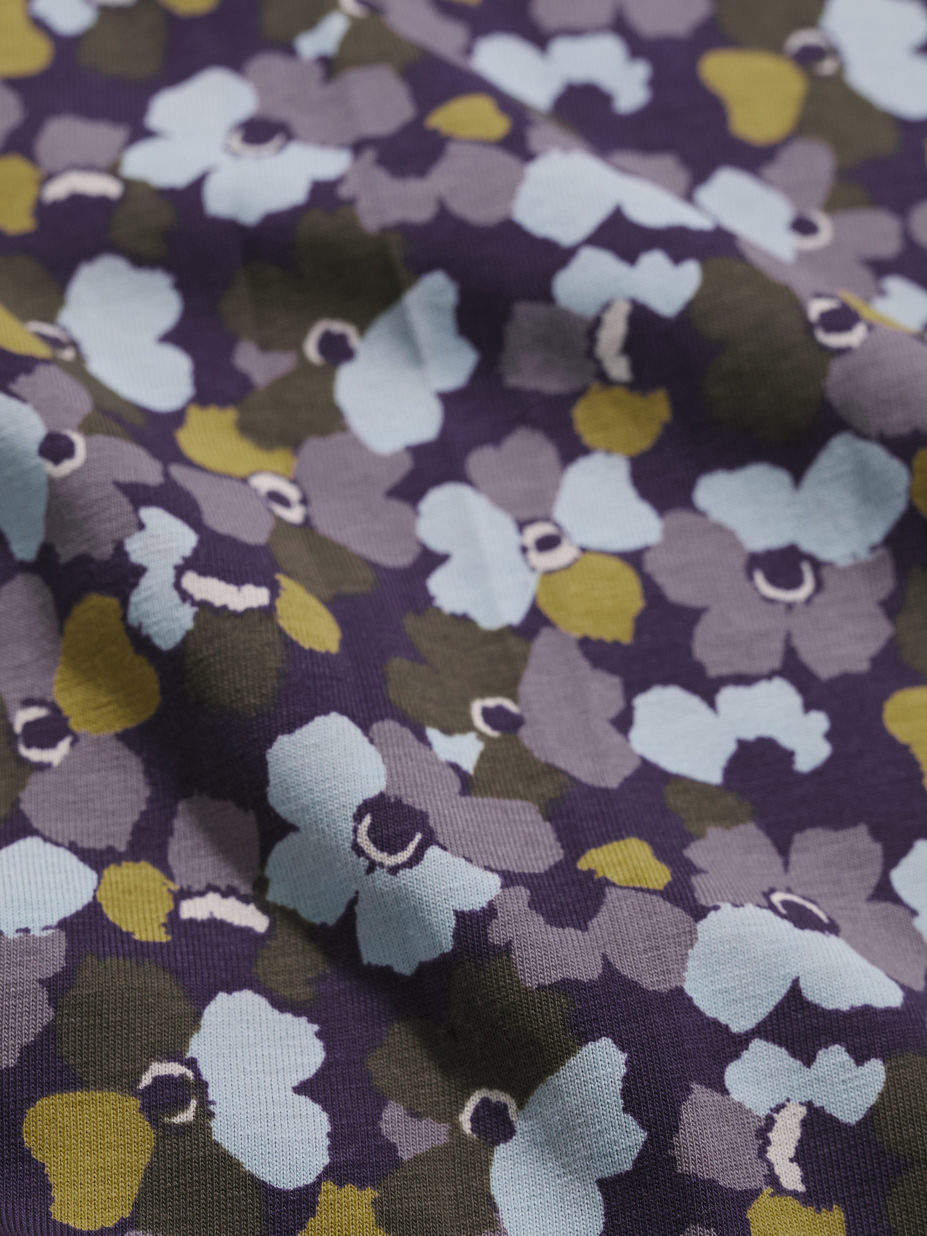 Seasalt 3/4 Nancy  Dress