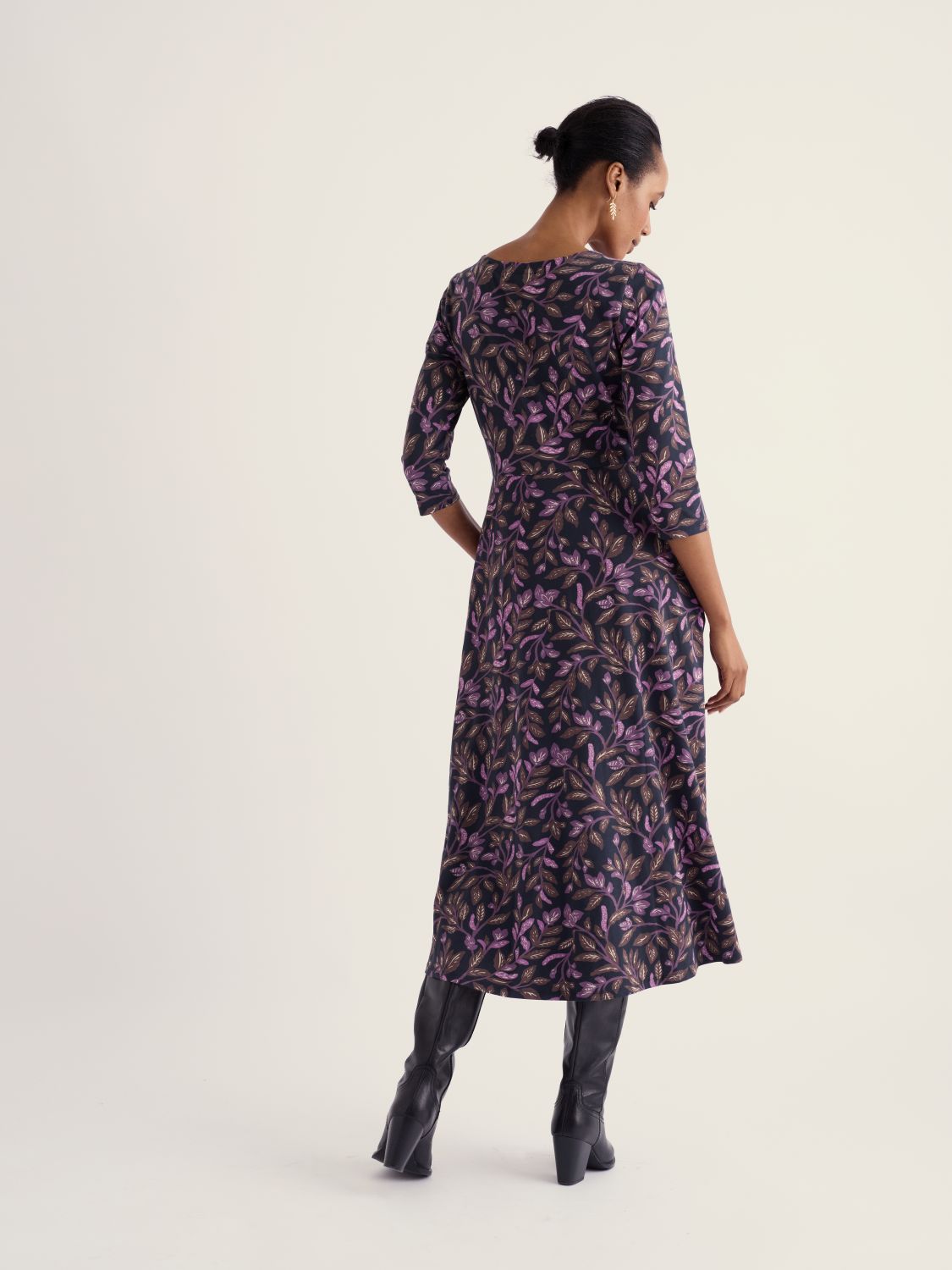 Seasalt Veronica Dress