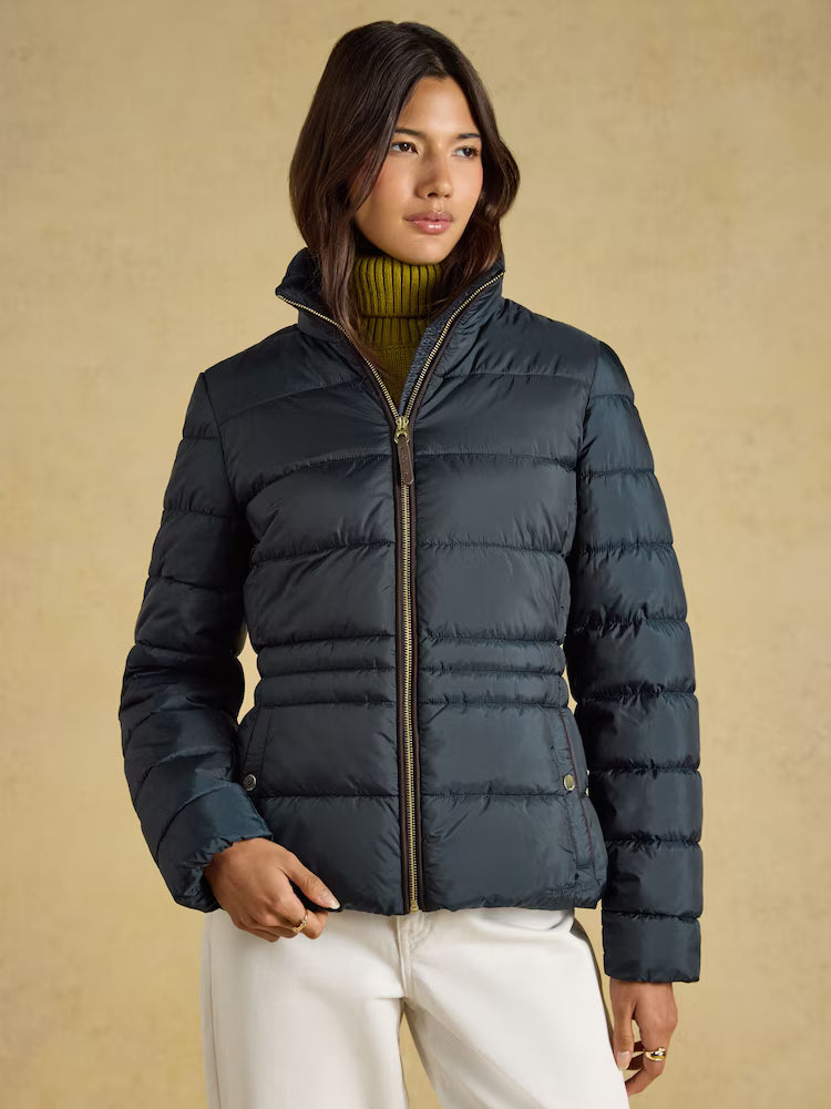 Joules Paddock Coat