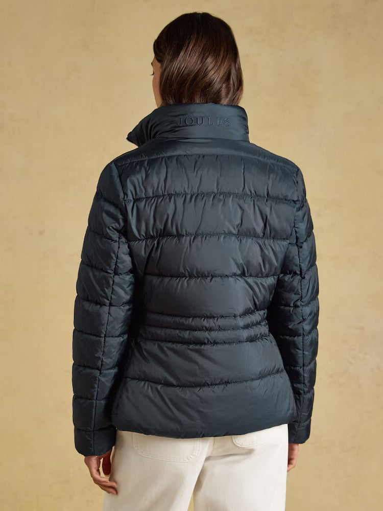 Joules Paddock Coat