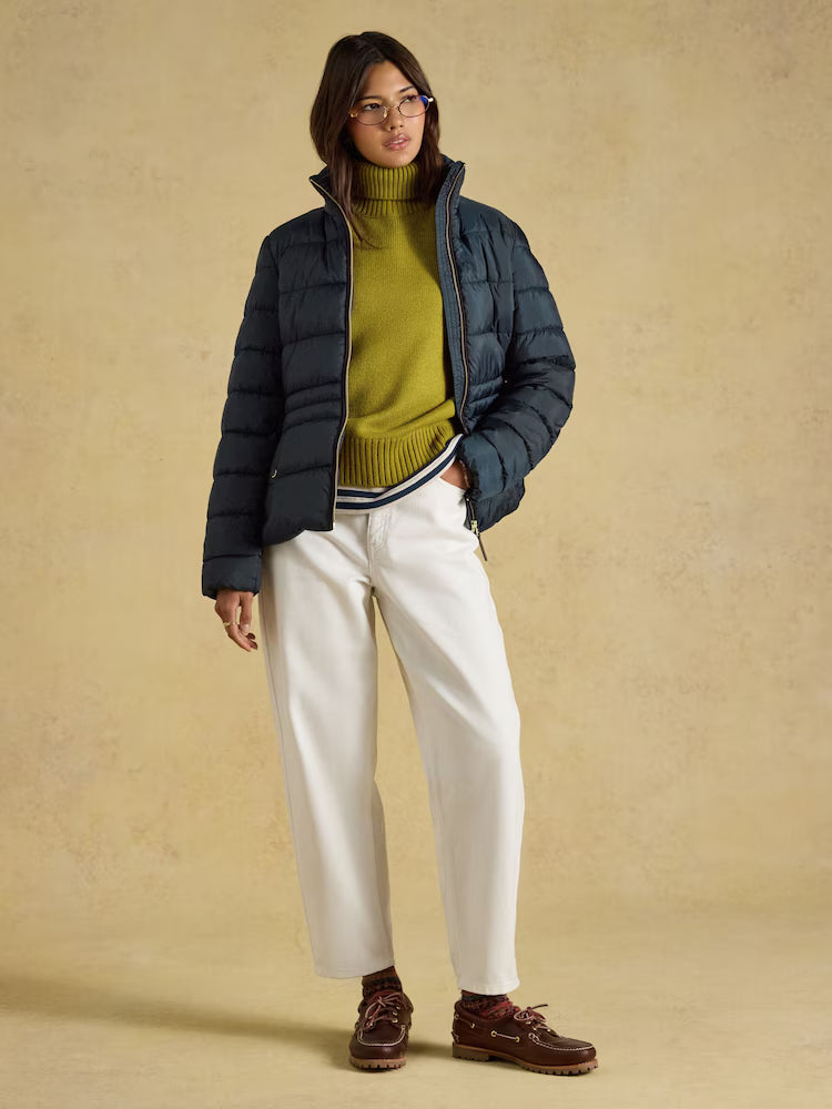 Joules Paddock Coat