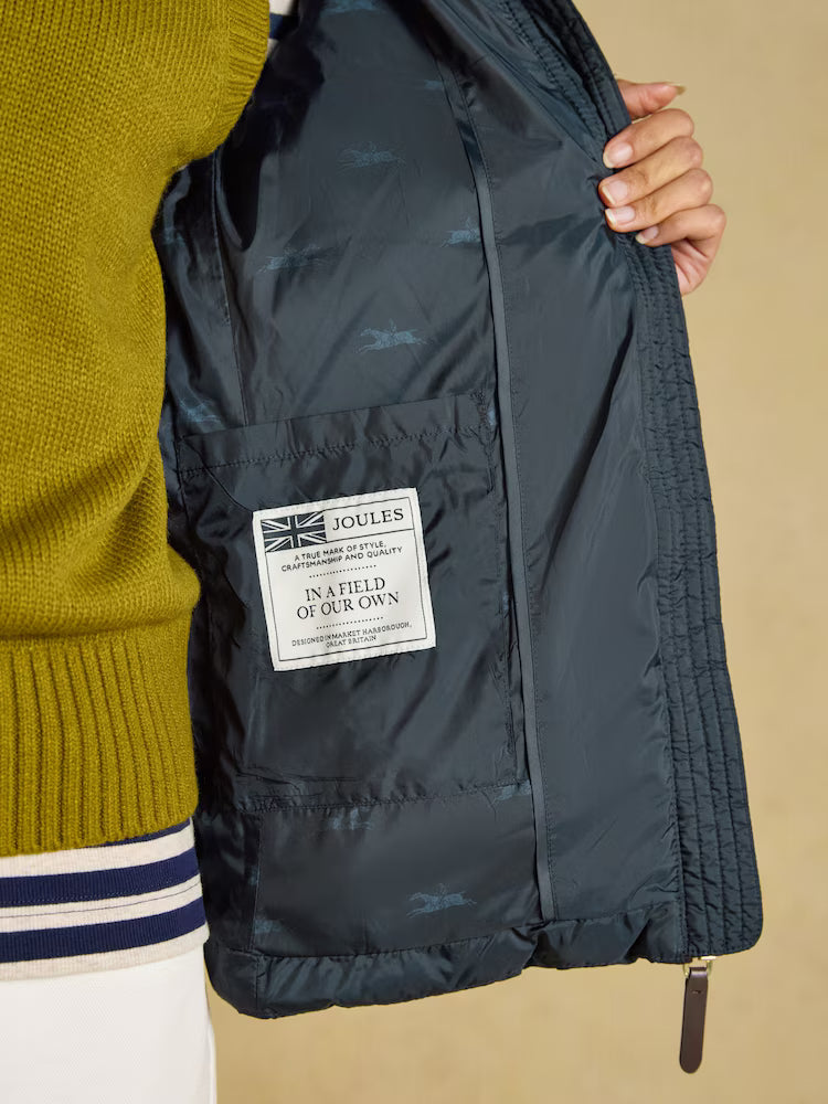 Joules Paddock Coat
