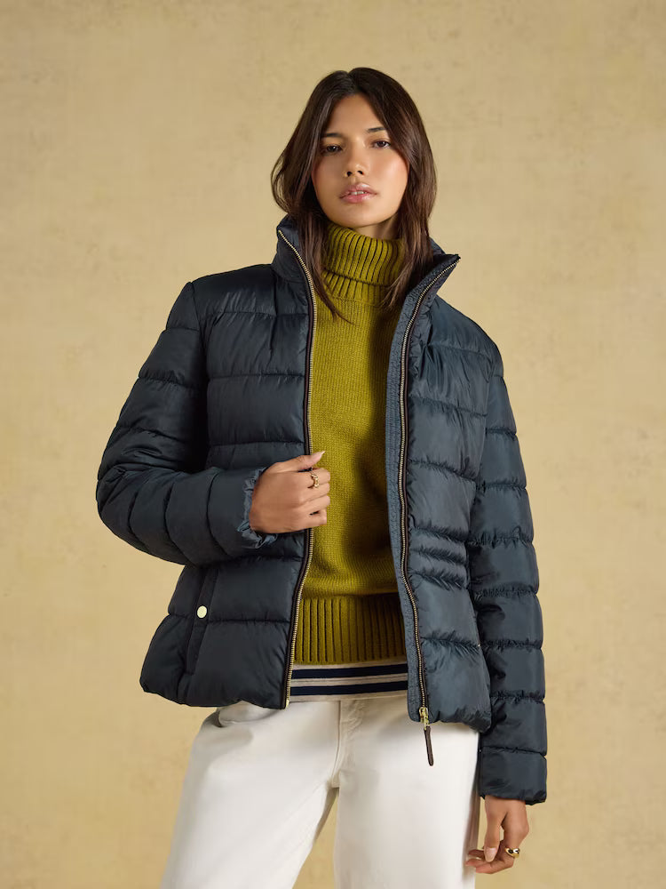 Joules Paddock Coat