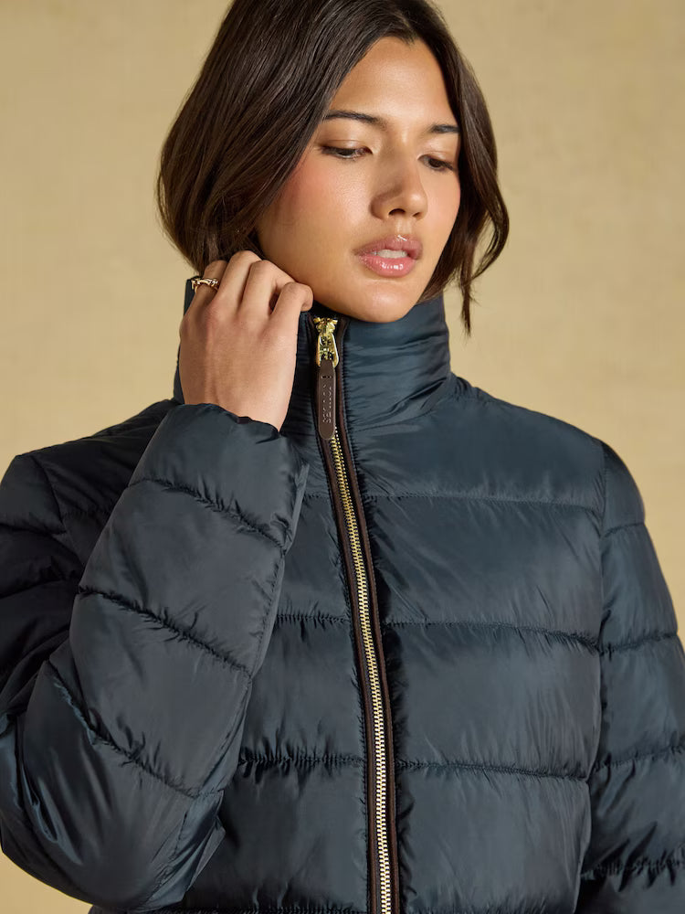 Joules Paddock Coat