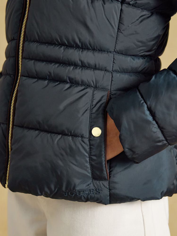 Joules Paddock Coat