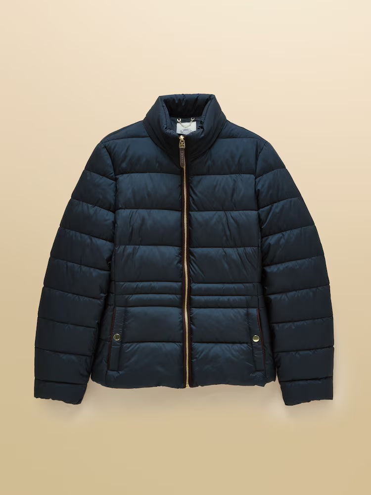 Joules Paddock Coat