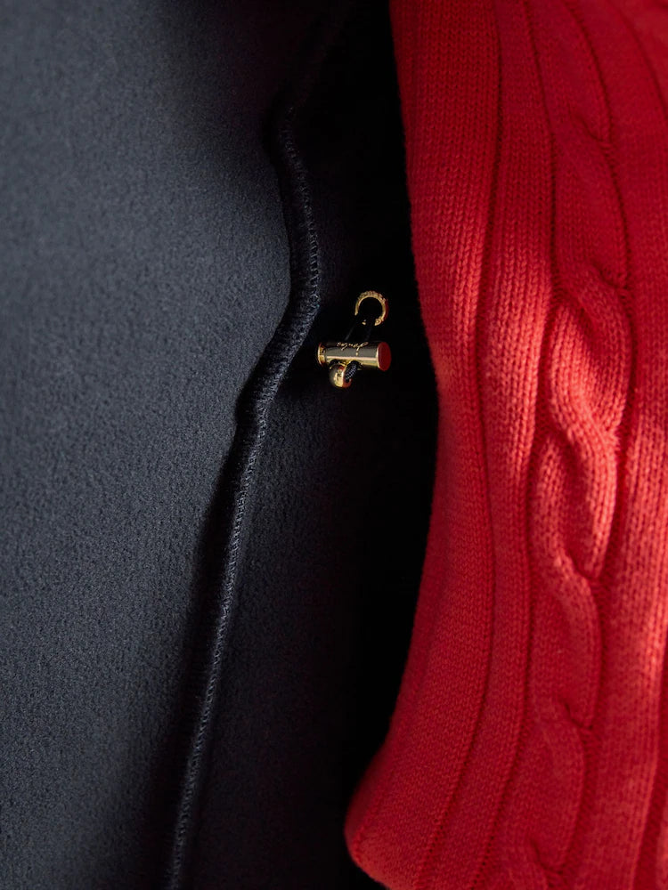 Joules Borg Gilet
