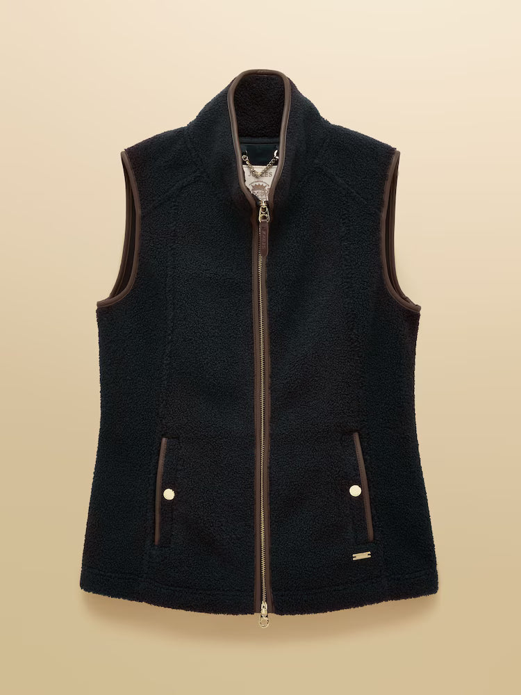 Joules Borg Gilet