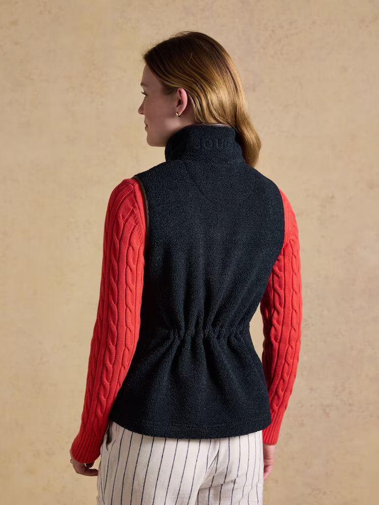 Joules Borg Gilet