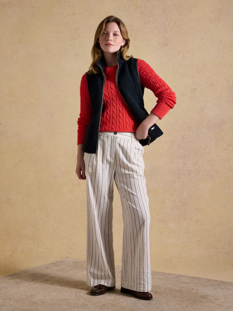 Joules Borg Gilet