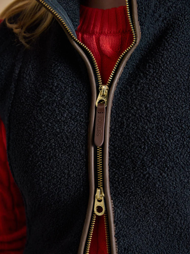 Joules Borg Gilet