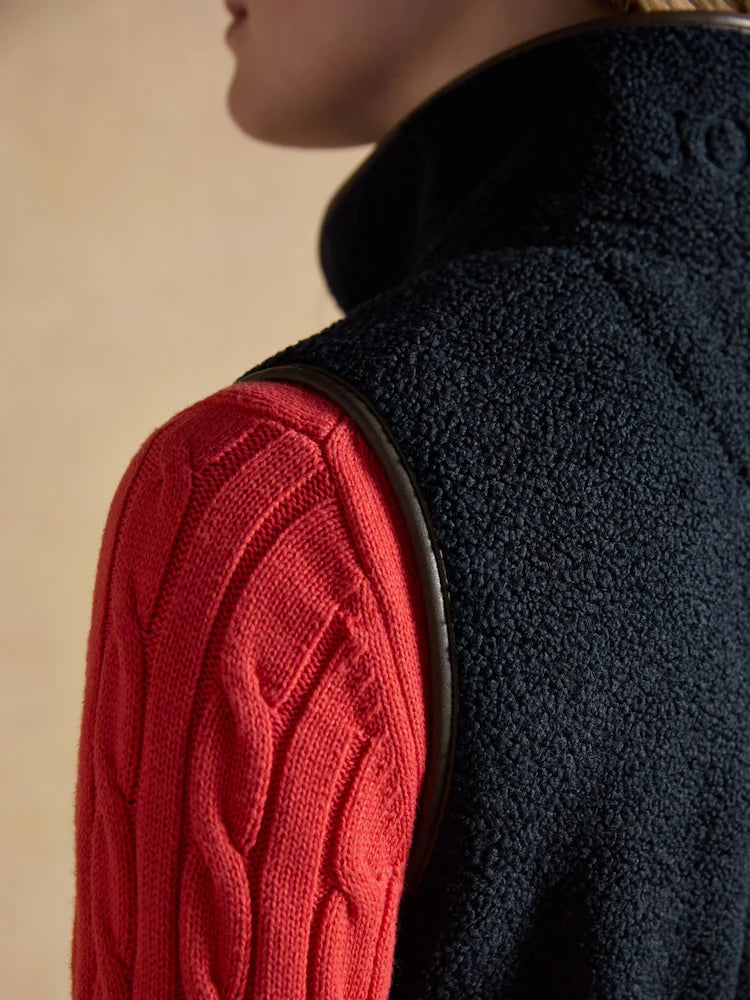 Joules Borg Gilet