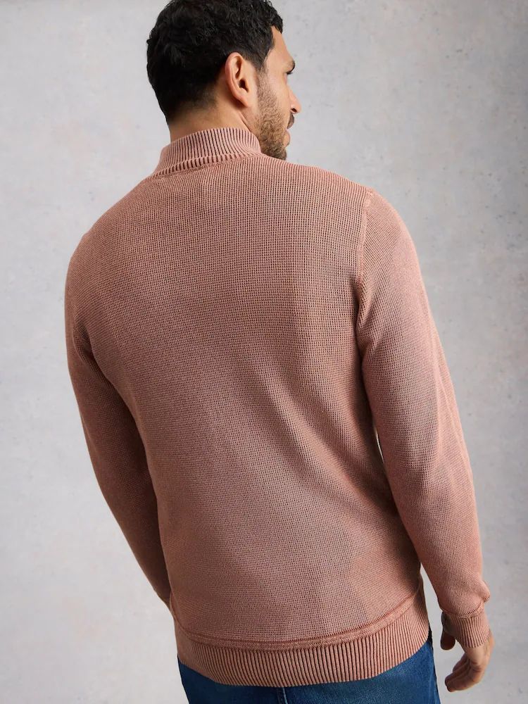 White Stuff Attadale Jumper