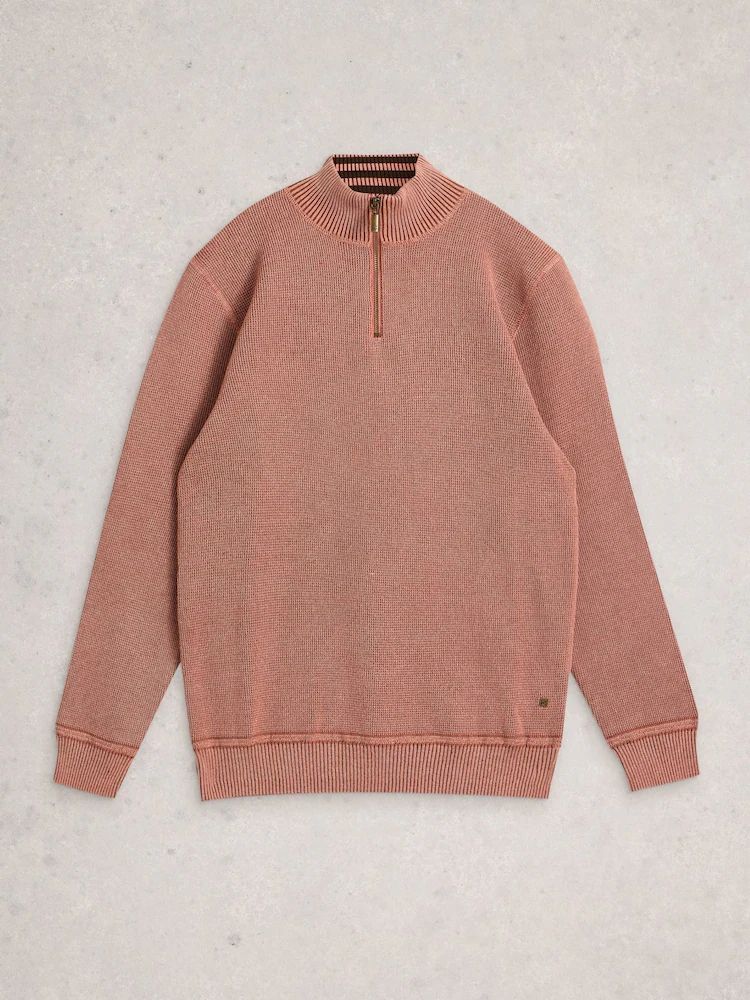 White Stuff Attadale Jumper