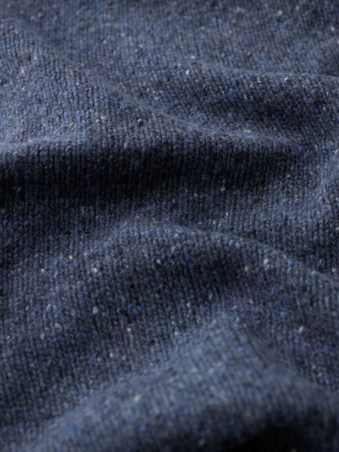 Seasalt Wild Bilberry Scarf