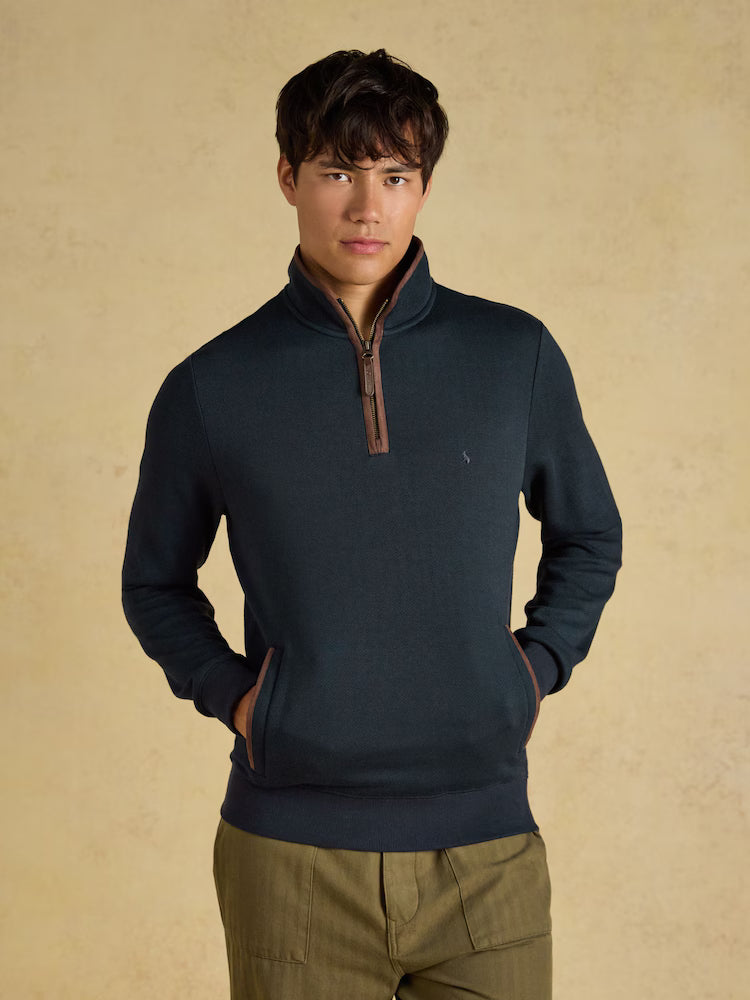 Joules Heritage Sweatshirt