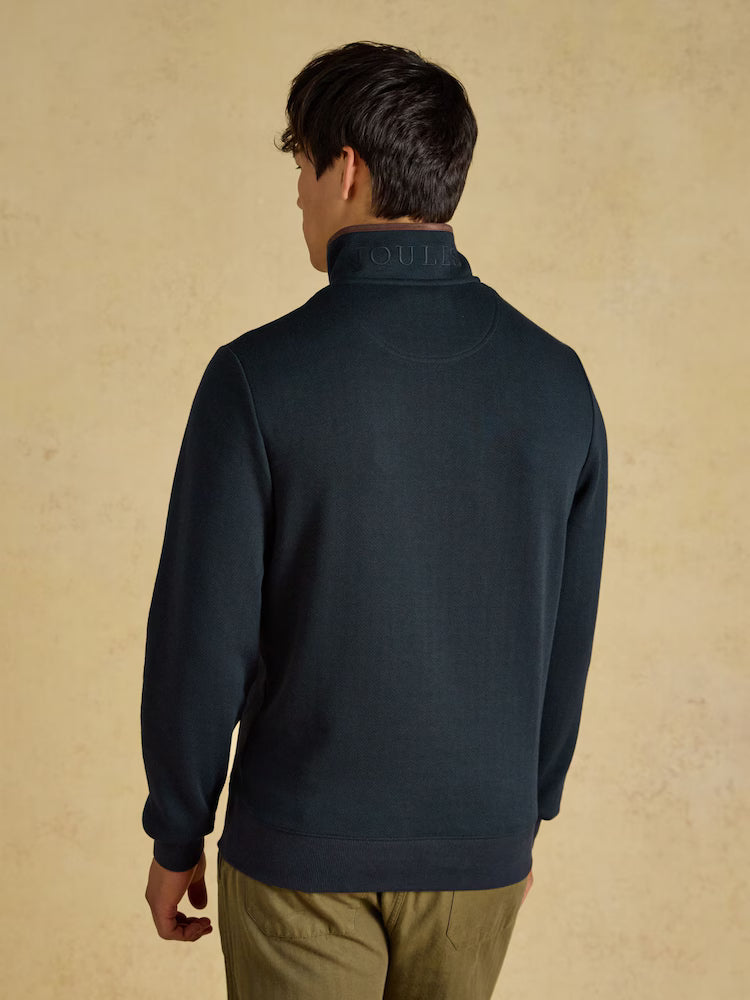 Joules Heritage Sweatshirt