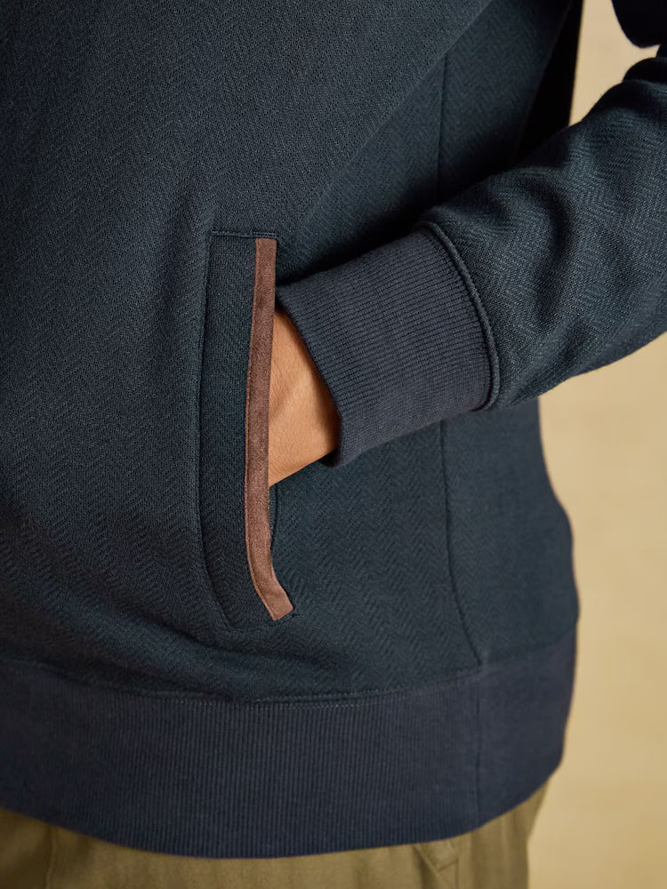 Joules Heritage Sweatshirt