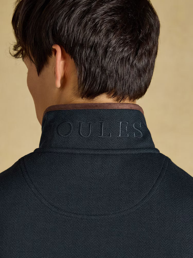 Joules Heritage Sweatshirt