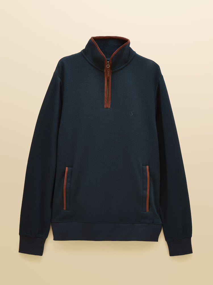 Joules Heritage Sweatshirt