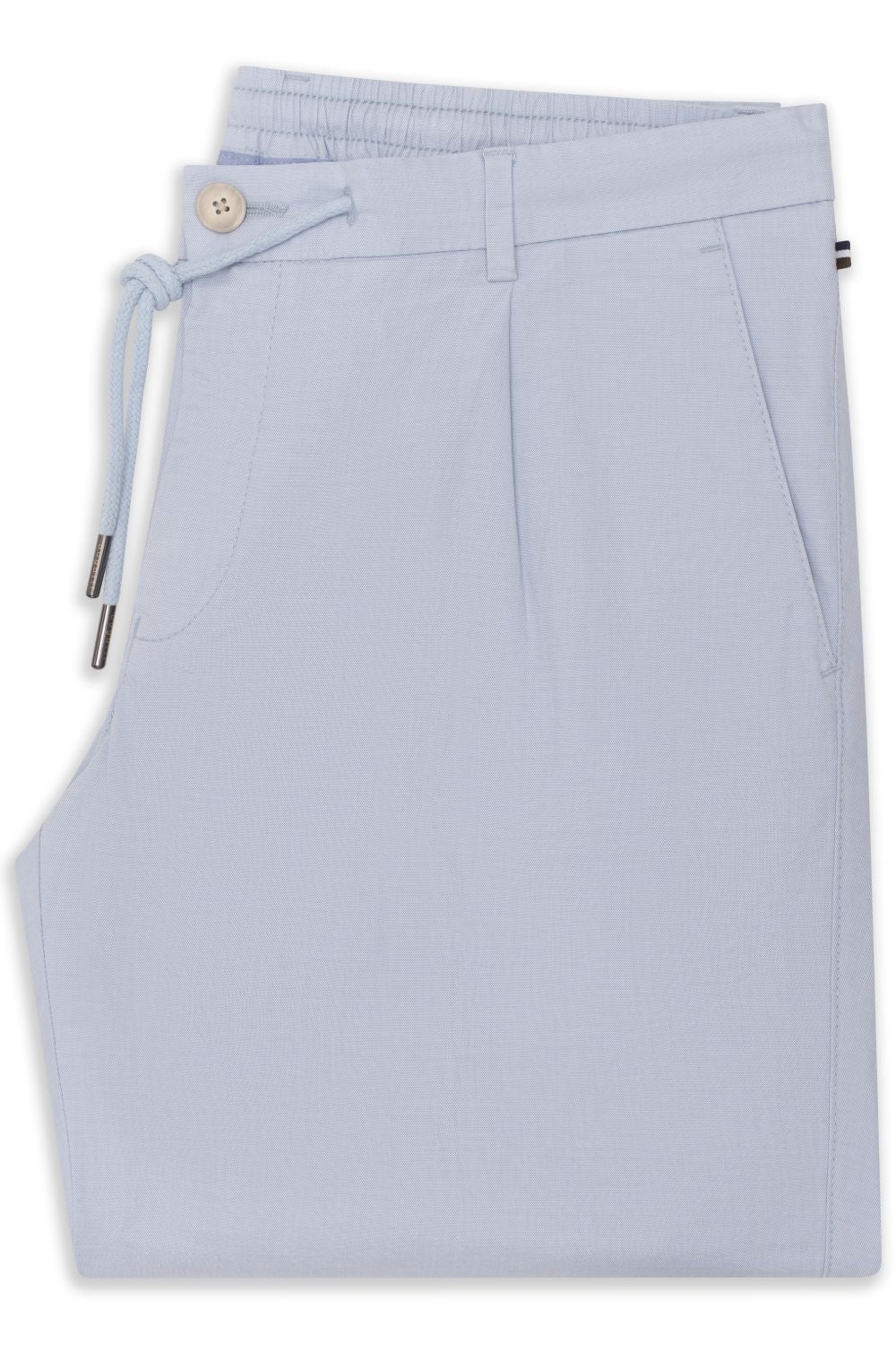 Bugatti Bermuda Shorts