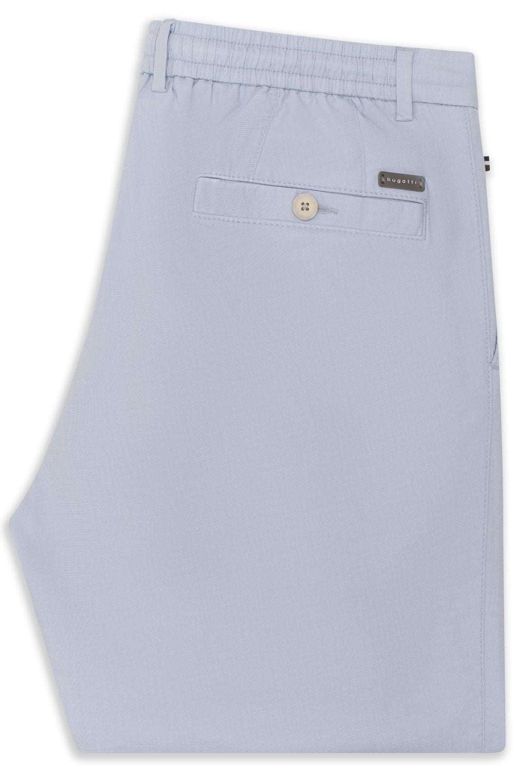 Bugatti Bermuda Shorts